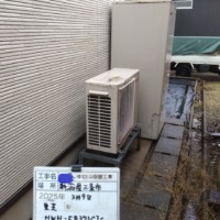 HWH-FBH373CTG（2013年）