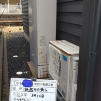 SRT-HPT43WUZ5-A（2011年）