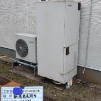 HHP-AT376HAT（2011年）