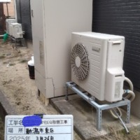 HHP-AT375HATR（2010年）