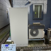 HHP-AT465HATR（2010年）