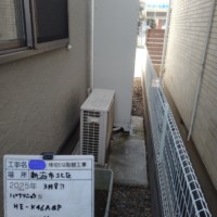 HE-K46AQP（2008年）