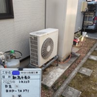 BHP-TA371（2008年）