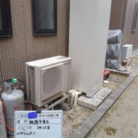 HE-S46DQ（2011年）