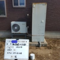 CTU-371D1A8（2009年）