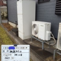 CTU-371D1A11（2012年）