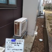 SRT-HPT46W3-BSG（2008年）