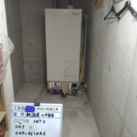 CTU-461NA6（2007年）