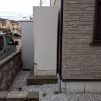 DO-468GPXH（2007年）