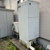 CTU-371D1A9（2008年）