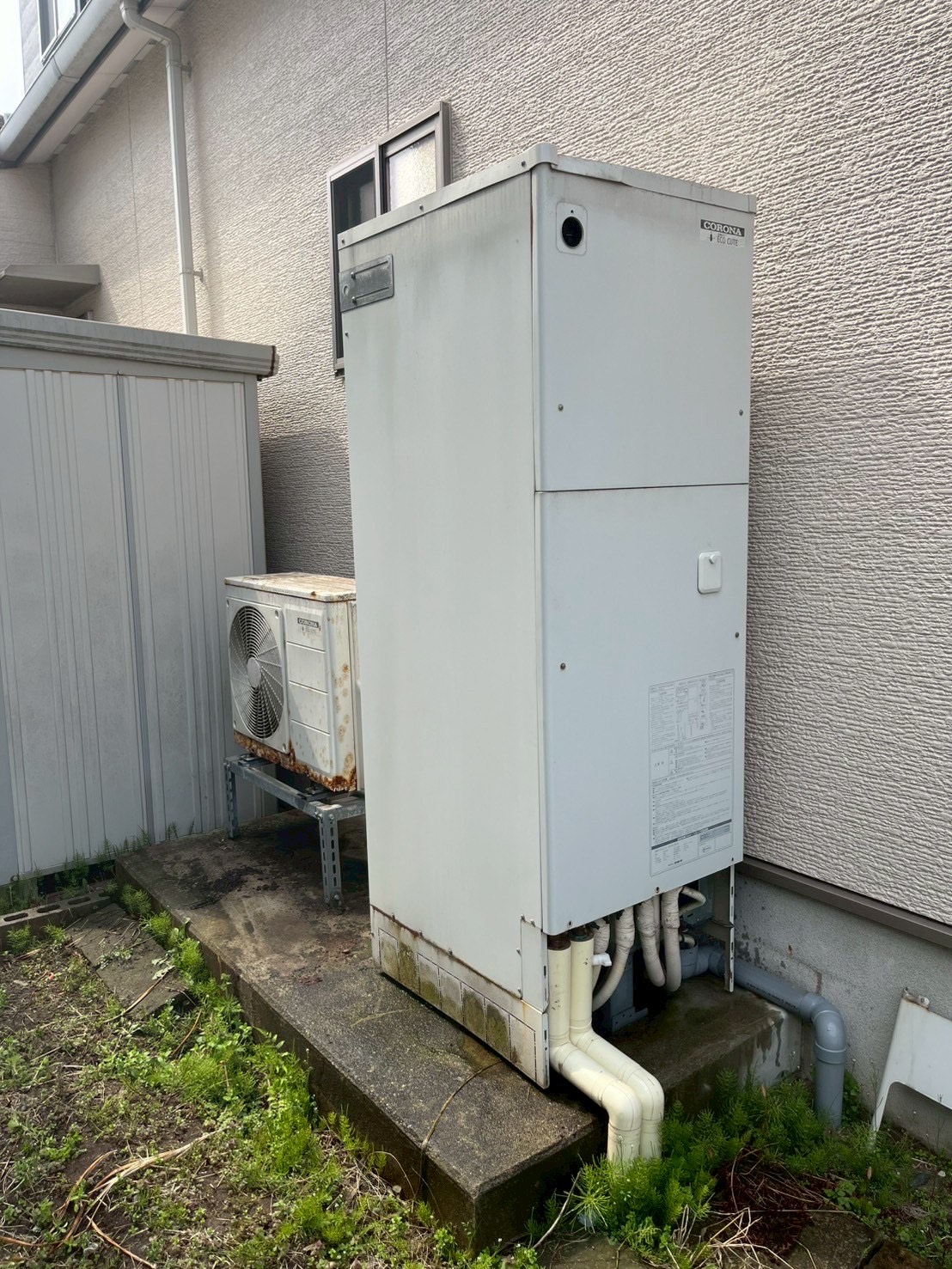 CTU-371D1A9（2008年）