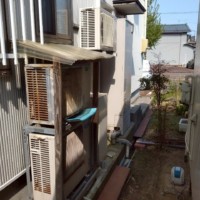 SRT-HPT55WX4（2009年）