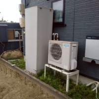 SRT-HPT46W5（2011年）