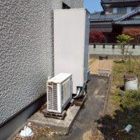 SRT-HPT46W4（2009年）