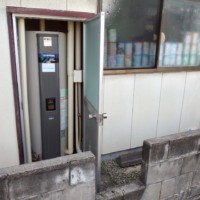 HPL-3723M（1986年）