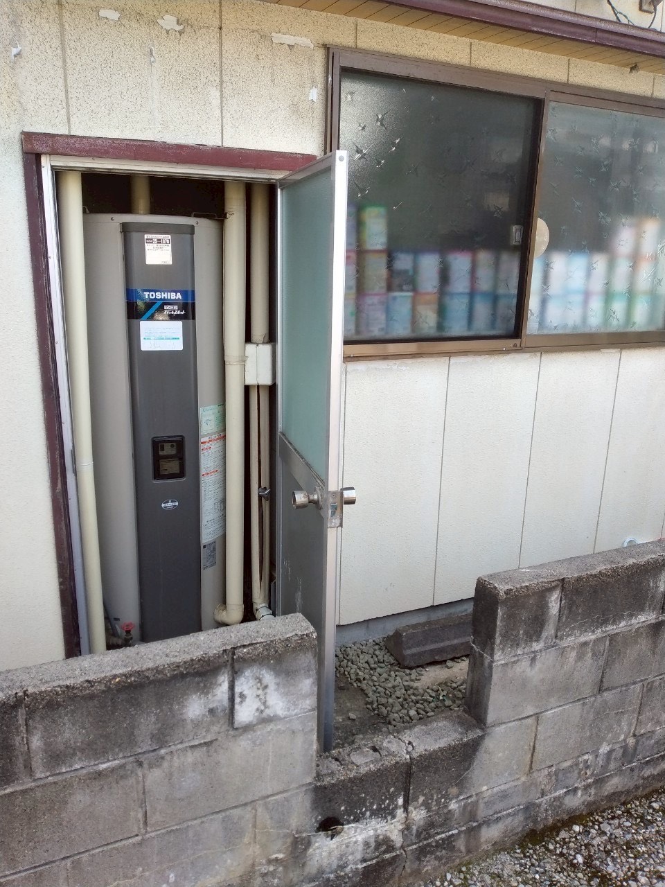 HPL-3723M（1986年）