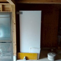 CTU-461D1A10（2010年）