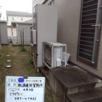 SRT-WT46（2014年）