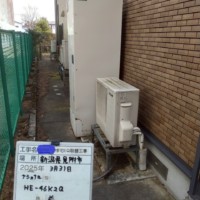 HE-46K2Q（2006年）