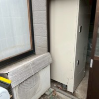 HHP-T462HAT（2007年）