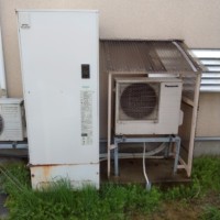 HE-46D3Q（2011年）