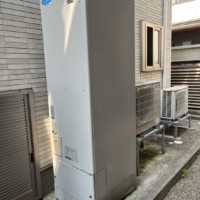 SRT-HPT46WX7（2013年）