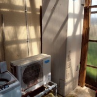 SRT-HPT46W3（2008年）