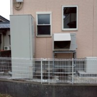 TU46NFV（2012年）