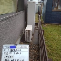 SRT-HPT37WZ6（2012年）