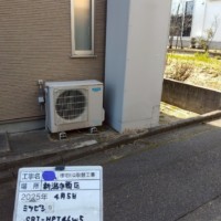 SRT-HPT46W5（2010年）