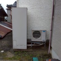 SRT-HPT46W7（2013年）