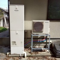 HE-460SFQ（2013年）