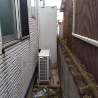 CTU-37S1CA10（2010年）