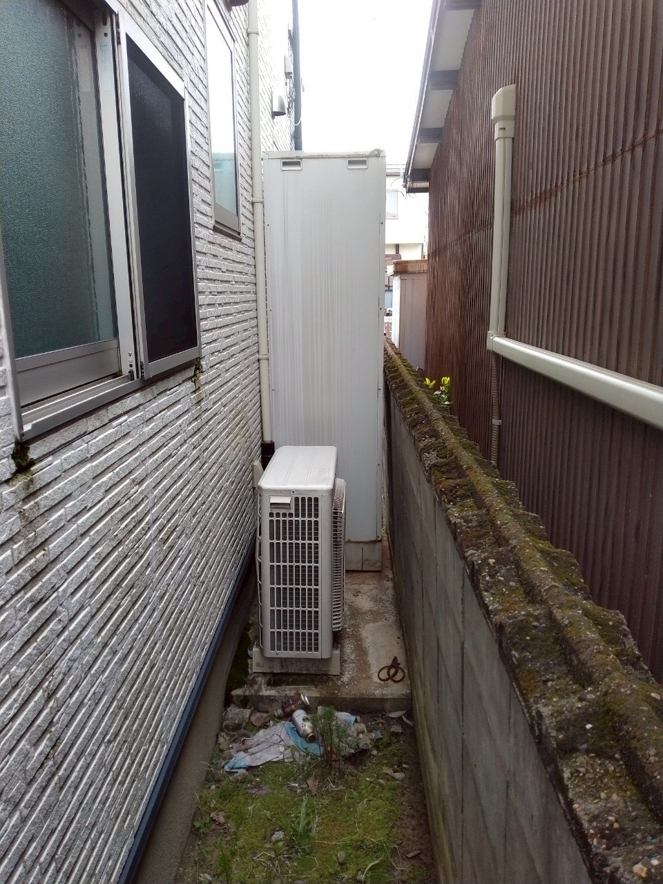 CTU-37S1CA10（2010年）