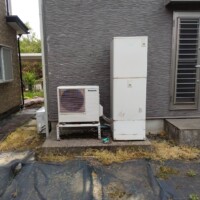 HE-K37AQ（2007年）