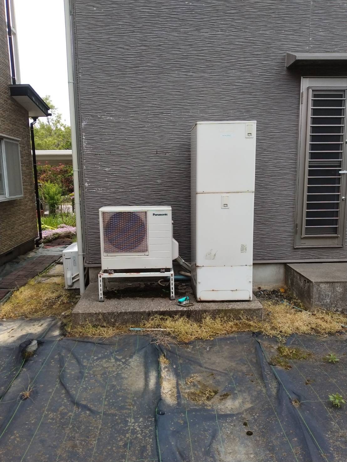 HE-K37AQ（2007年）