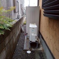 EB-H37QTA4（2014年）