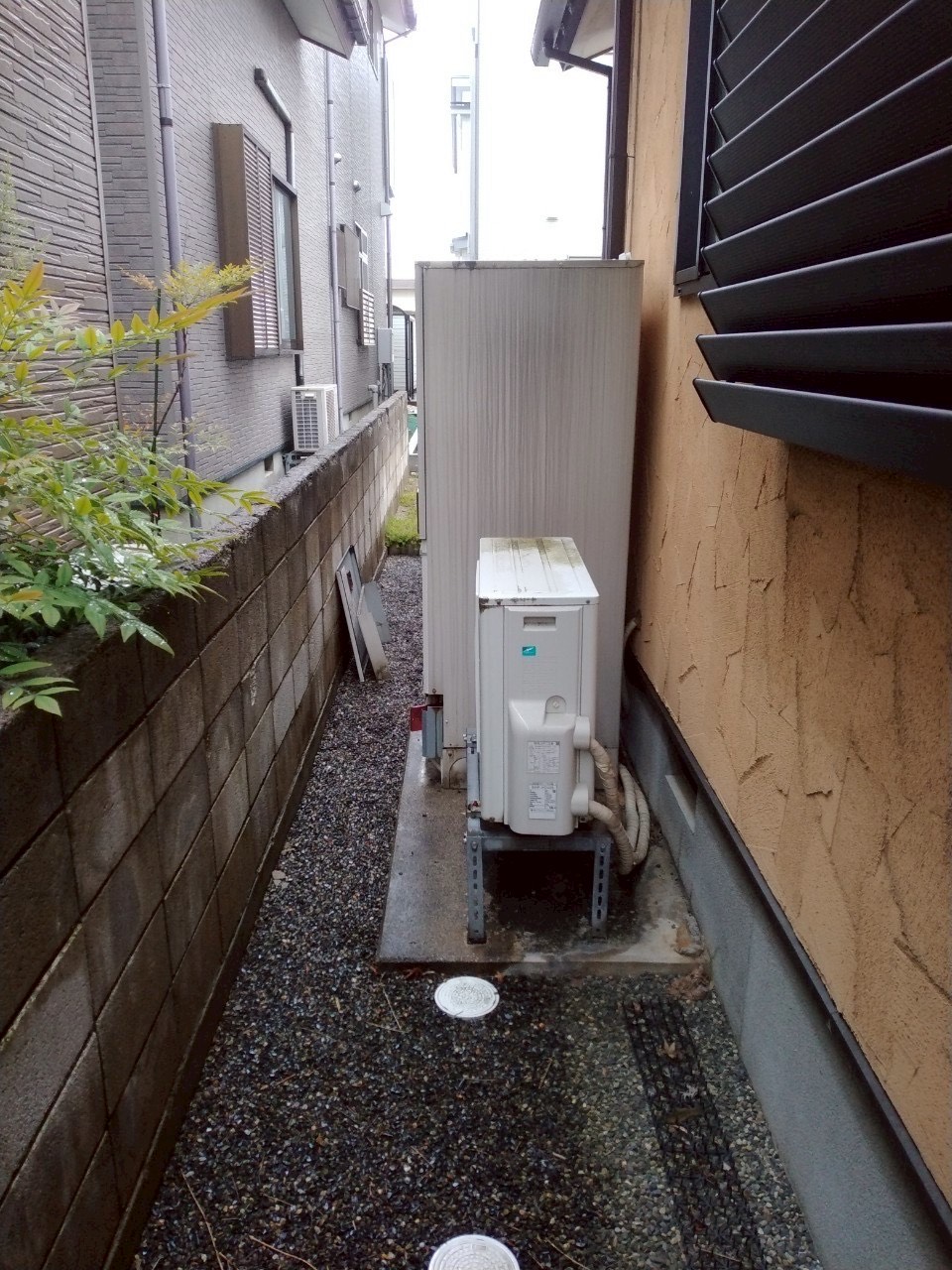 EB-H37QTA4（2014年）