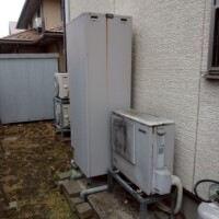 SRT-HPT46W2（2008年）