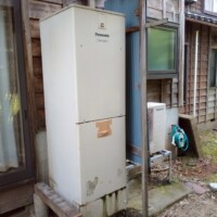 HE-K46BQ（2010年）