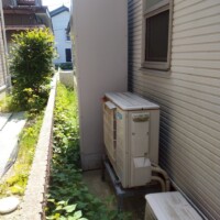 SRT-HPT46W7（2013年）