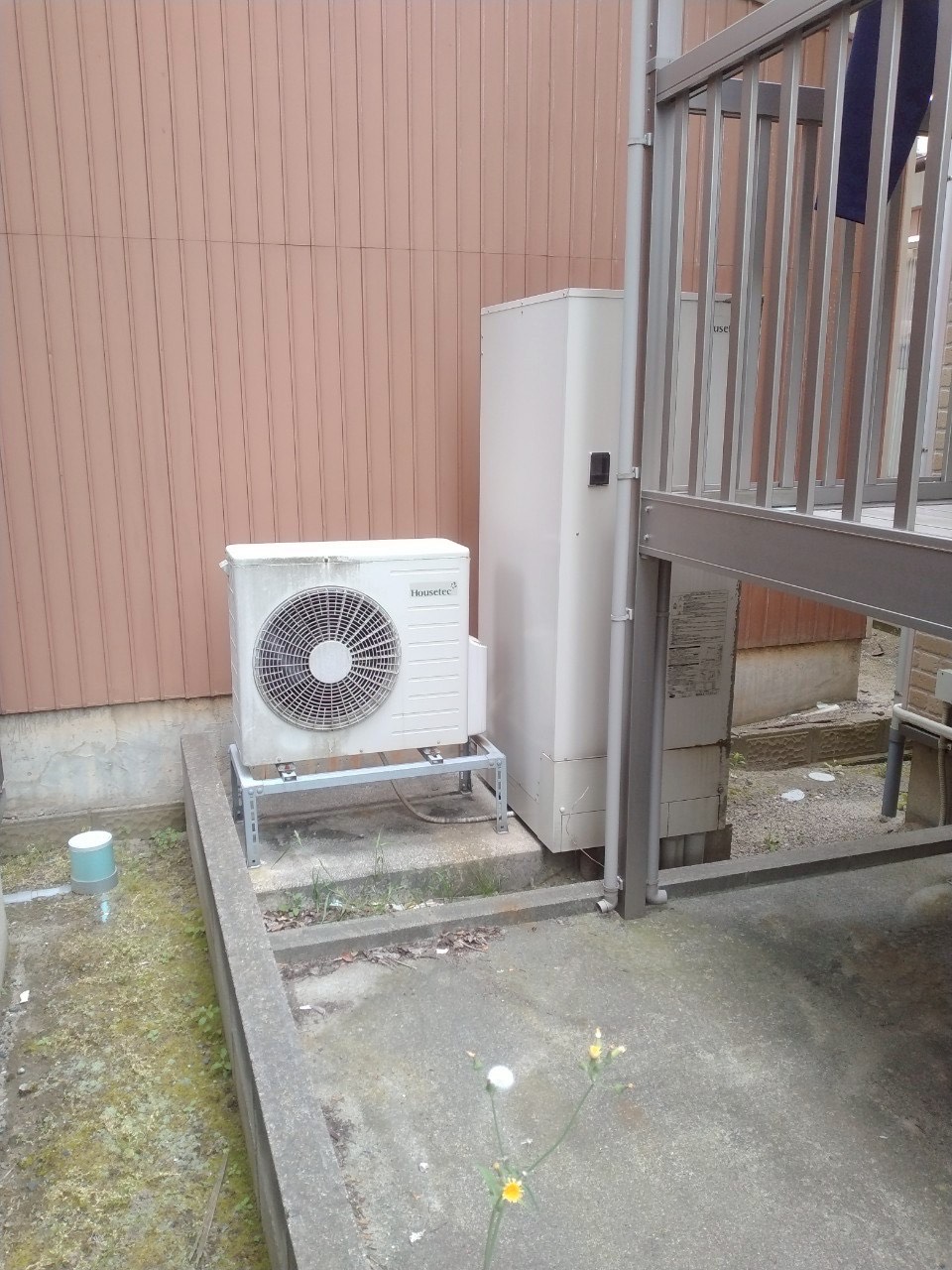 HHP-AT375HATR（2010年）