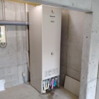 HE-S46FQ（2012年）