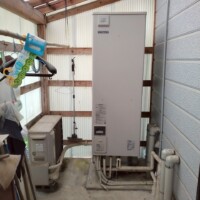 SRT-HPT46N1（2007年）