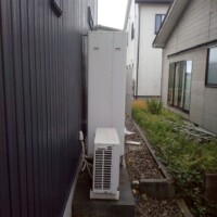 TU46KFV（2016年）