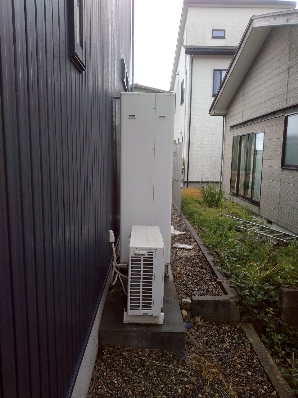 TU46KFV（2016年）