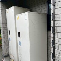 BEB-4670-BFAWU（2002年）