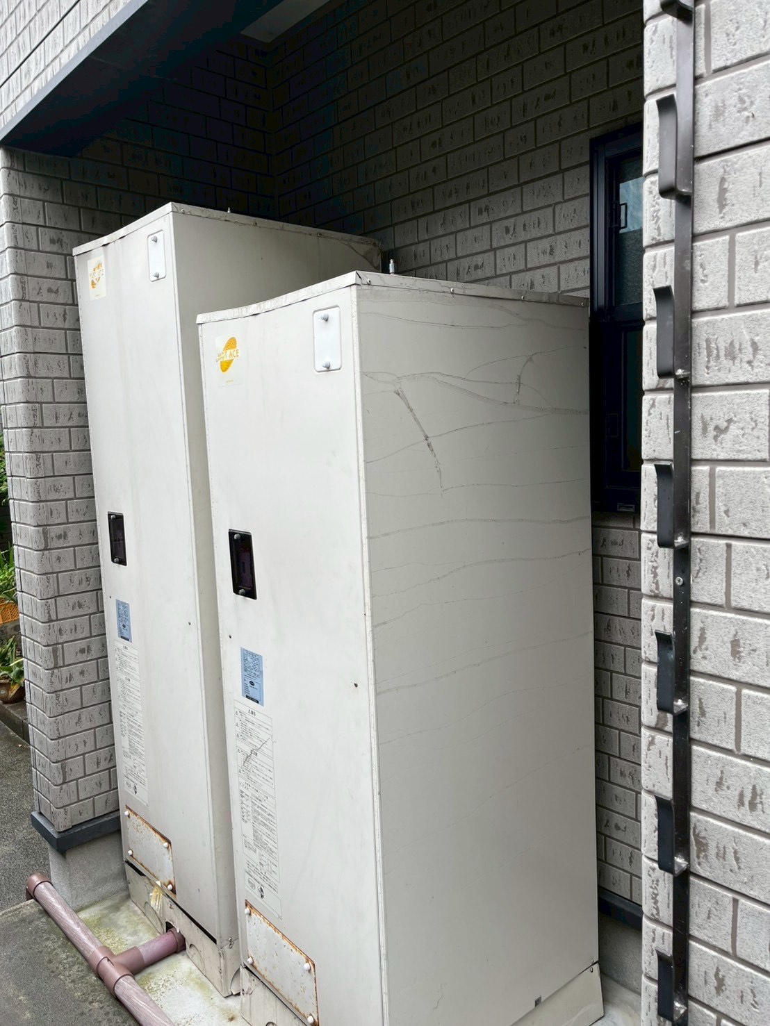 BEB-4670-BFAWU（2002年）