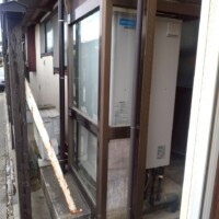 SRT-HPT46WDM3（2008年）