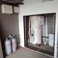 BE-L56B（2005年）